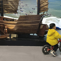 ��������ޡ���չ���չ