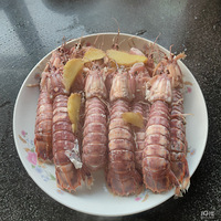 �������ʲô��ƤƤϺ������