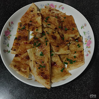 �������ʲô�������