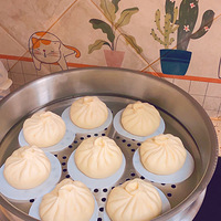 һ��������Ͷ��ɹ�