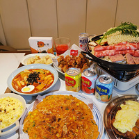 �������ʲô����������