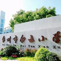 2022��ʡ�ִ���ѧУ�׶�԰��Сѧƪ����������ѧУ��