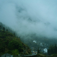 һ������һ��ɽ