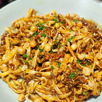 ����ը���������������������ϲ���Եģ�������ϲ����