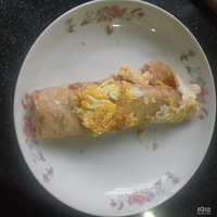 �������ʲô�������ץ��