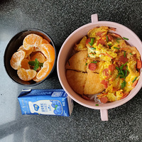 �������ʲô������׷��������ȳ�