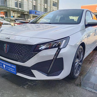 ռǡ408