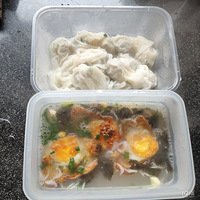 �������ʲô����������