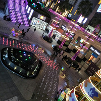 ����Ӱ2023��������ʢ