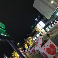 ����Ӱ2023���к�