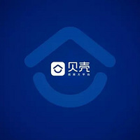 ǣʣǣ޳