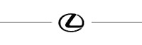 չ١̨Ԫ׿˹ȫһRX&ȫRZл