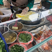 �������ʲô��ɽ�����5ԪǮ