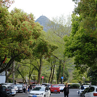 ���Ҿŷ壬��Ȼ����