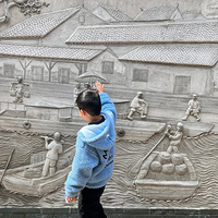 ��������ޡ������޻��ǳ��ˣ���Ӧ�󻨵ƿ���