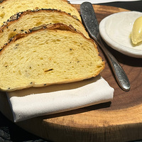 �������ʲô��HERE����