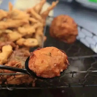 Ѱζ̨��ح׼����228G����θ����̨�ݣ�����ͳԵ�ҹ��