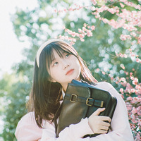 ��̨�ݴ��⡿���󻨼��ʱ��