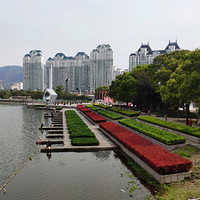 ����Ӱ2023����̨�ݡ�����䴺-20230326-����