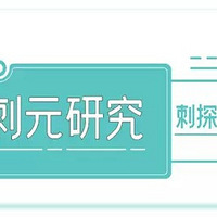ɷձո2