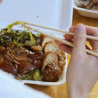 ������ʧ���й��з�