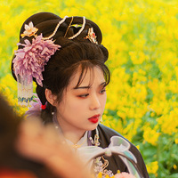 ��̨�ݴ��⡿�Ͳ˻���Ļ����