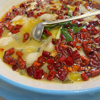 �������ʲô�����Ժ����