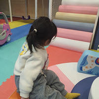 ��������ޡ��Գ��������ĩ