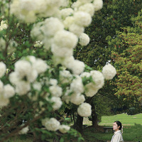 ��ϣ������ʹ����ż����������ҲҪ�����ƽ�