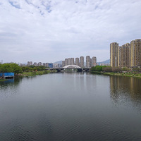 ����Ӱ2023����̨�ݡ��ٰ�����-20230328-����