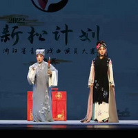 ������ʫ��֮�ǣ�����ɽˮ���ɾӵġ��������ؾ�~