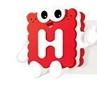 ��򷢣��ڼ��Լ���������ʡ��һ���̲�Ǯ~