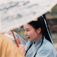 ��̨�ݴ��⡿�Ͳ˻��ﻨ���ʮ������