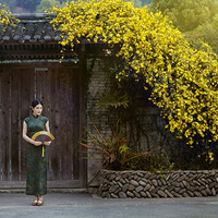 ��̨�ݴ��⡿��ˮ����