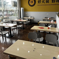 ��ʳ����̨ ��������ʱ��С��������ڰ񡱵�����