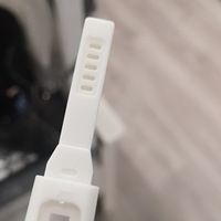 ��¼һ��������ֵ�һ·��2023�����ռǡ�