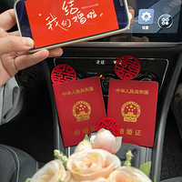 2023ռǡԭ9.28Ϊñٶ