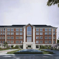 ���£�̨��31������������Ŀ���п���