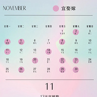 2024鼪գڣٶ