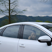 ����ʪ�ع�԰