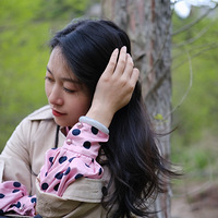 ���˴��졢�����ӣ��