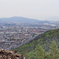 ����Ӱ2023����̨�ݡ���ɽ����-20230401-����