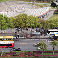 ����Ӱ2023����̨�ݡ�ѧ�Ӳ�Զ-20230401-����