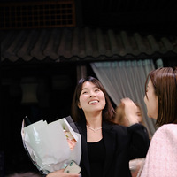 ף��������տ��֣�