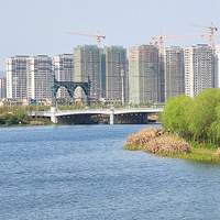 ����Ӱ2023����̨�ݡ������̵�-20230402-����