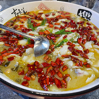 ��ȥ���������