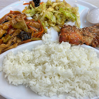 �������ʲô��ѧУʳ������