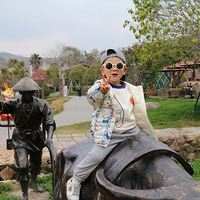 �����´��ޡ�������������������