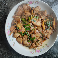 �������ʲô�����������