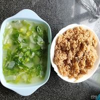 �������ʲô�����ⷹ�����